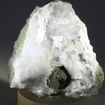 Okenite Mineral Specimen ~45mm