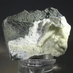 Okenite Mineral Specimen ~45mm