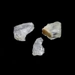 Oligoclase Healing Crystal - Pack of 3