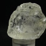 Optical Calcite Healing Crystal ~40mm
