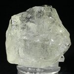 Optical Calcite Healing Crystal ~40mm