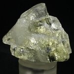 Optical Calcite Healing Crystal ~40mm