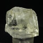 Optical Calcite Healing Crystal ~42mm