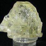 Optical Calcite Healing Crystal ~43mm