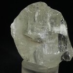 Optical Calcite Healing Crystal ~44mm