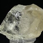 Optical Calcite Healing Crystal ~48mm