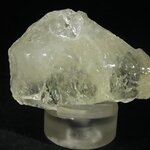 Optical Calcite Healing Crystal ~50mm