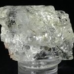 Optical Calcite Healing Crystal ~52mm