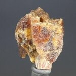 Orange Kyanite Healing Crystal ~26mm