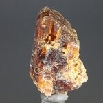 Orange Kyanite Healing Crystal ~27mm