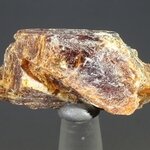 Orange Kyanite Healing Crystal ~34mm