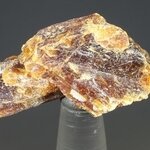 Orange Kyanite Healing Crystal ~35mm