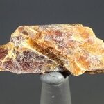 Orange Kyanite Healing Crystal ~36mm
