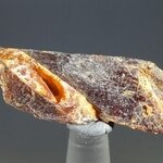 Orange Kyanite Healing Crystal ~40mm