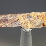 Orange Kyanite Healing Crystal ~45mm