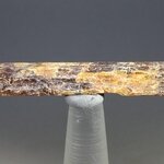 Orange Kyanite Healing Crystal ~47mm
