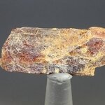 Orange Kyanite Healing Crystal ~48mm