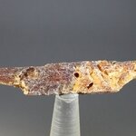 Orange Kyanite Healing Crystal ~54mm