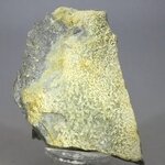 Paravauxite & Sigloite Mineral Specimen ~67mm