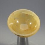 Peach Aventurine Gemstone Healing Oil Bowl ~30mm