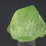 Peridot Healing Crystal ~20mm