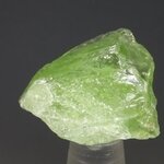 Peridot Healing Crystal ~21mm