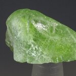 Peridot Healing Crystal ~22mm