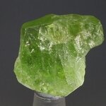 Peridot Healing Crystal ~23mm