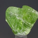 Peridot Healing Crystal ~23mm