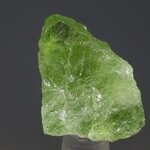 Peridot Healing Crystal ~24mm