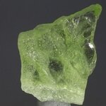 Peridot Healing Crystal ~26mm