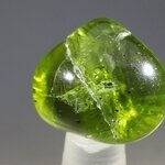 Peridot Healing Crystal (Special Grade) ~17mm