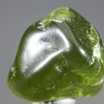 Peridot Healing Crystal (Special Grade) ~18mm