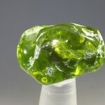 Peridot Healing Crystal (Special Grade) ~19mm