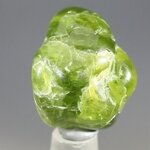 Peridot Healing Crystal (Special Grade) ~20mm