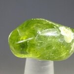 Peridot Healing Crystal (Special Grade) ~20mm