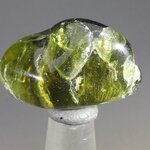 Peridot Healing Crystal (Special Grade) ~23mm