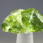 Peridot Healing Crystal (Special Grade) ~25mm