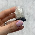 Petalite Energy Dome, Limited Edition