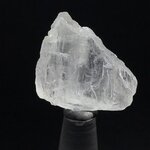 Petalite Healing Crystal ~25mm