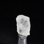 Petalite Healing Crystal ~25mm