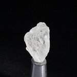 Petalite Healing Crystal ~26mm