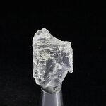 Petalite Healing Crystal ~27mm
