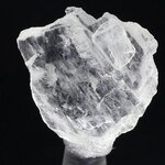 Petalite Healing Crystal ~27mm