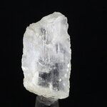 Petalite Healing Crystal ~27mm