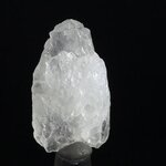 Petalite Healing Crystal ~27mm