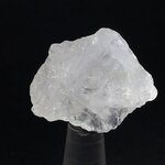 Petalite Healing Crystal ~27mm