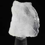 Petalite Healing Crystal ~28mm