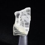Petalite Healing Crystal ~28mm