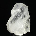 Petalite Healing Crystal ~28mm